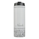 Zoek naar wild leopard mokken Dier