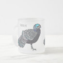 Recherche de de faisan tasses Oiseau