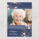 Recherche de 85th birthday Pêche