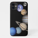 Zoek naar zonne energie iphone hoesjes Planeten