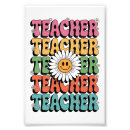 Recherche de fleurs mignonnes posters 2025