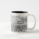 Recherche de congelé tasses Rivière