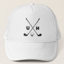 Recherche de golfe casquettes Sport