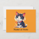 Recherche de animaux kawaii invitations Amoureux