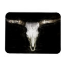 Recherche de vaches magnets Animal