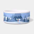 Zoek naar snowboard geschenken Winter