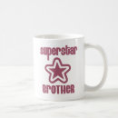 Recherche de brother tasses Anniversaire