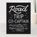 Recherche de routier vœux cartes Route