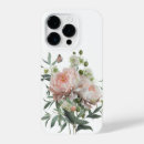 Zoek naar butterfly samsung hoesjes Floreel
