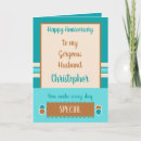 Zoek naar bijzondere kaarten Blauw