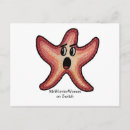 Recherche de choqué cartes postales Animal