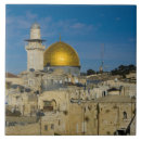 Recherche de jérusalem carreaux Judaïsme