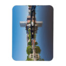 Recherche de state magnets Paysage urbain