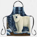 Recherche de ours tabliers Pour tous