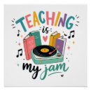 Recherche de les années 70 musique posters Disque vinyle