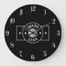 Recherche de satellite horloges Étoile