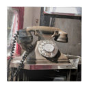 Recherche de téléphone carreaux Britannique