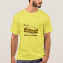 Zoek naar gesmolten kaas kleding Toast