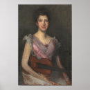 Recherche de joueur de violon posters Portrait