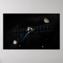 Zoek naar vesta posters Asteroïden