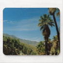 Recherche de paume tapis souris Paysage