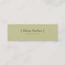 Recherche de micro cartes visite Avocat