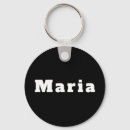 Recherche de maria accessoires Noir