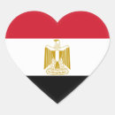 Zoek naar egyptische vlag stickers Wereldvlaggen