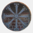 Recherche de forge autocollants Forgé