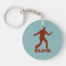 Zoek naar elvis sleutelhangers Uitsluitend breedband