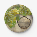 Recherche de chardonnay Vignoble