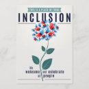 Recherche de inclusion vœux cartes Amour