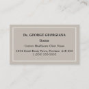 Recherche de médecin généraliste Médecin de famille