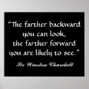 Zoek naar winston churchill citaten posters Quote