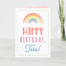 Recherche de tatto vœux cartes D'anniversaire tato