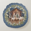Recherche de baby jesus papier cadeau Jésus