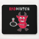 Recherche de club tennis tapis souris Action