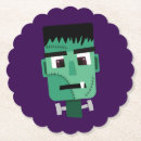 Recherche de frankenstein dessous de verres Déplaisant