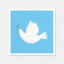 Recherche de colombe serviettes Amour