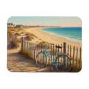 Recherche de saint martin magnets Plage