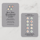 Recherche de restaurant sushi cartes visite Baguettes