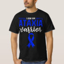 Recherche de warrior tshirts Conscience