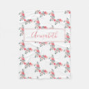 Zoek naar douche dekens Baby girl