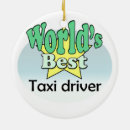 Recherche de taxi maison deco Profession
