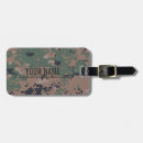 Recherche de digital bagages étiquettes Pour tous