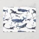 Recherche de anchor cartes postales Mer