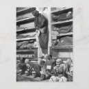 Recherche de catacombes cartes postales Giorgio