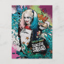Recherche de travail de groupe posters Nuages