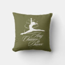 Recherche de danse classique coussins Barre