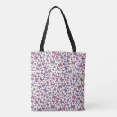 Recherche de joli sacs Violet